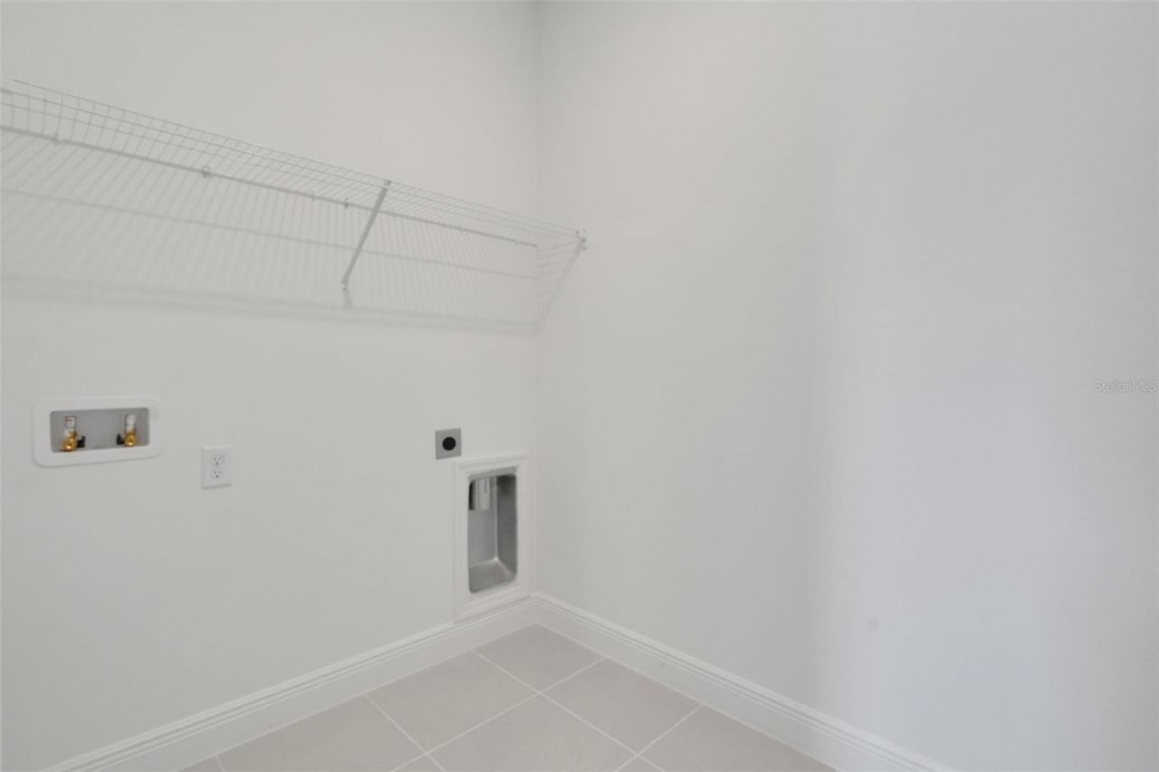 736 Sunshower Drive, Lady Lake, FL 32159 Photo