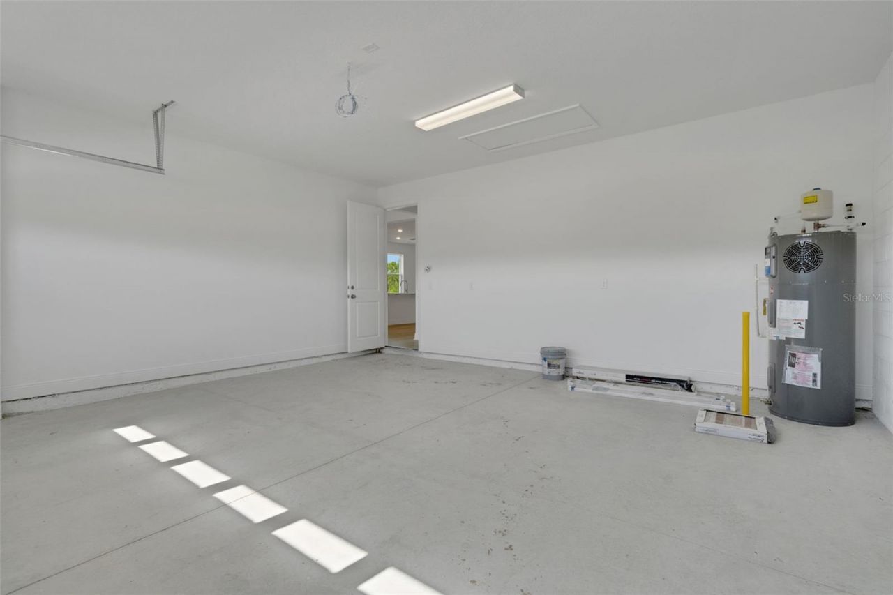 736 Sunshower Drive, Lady Lake, FL 32159 Photo