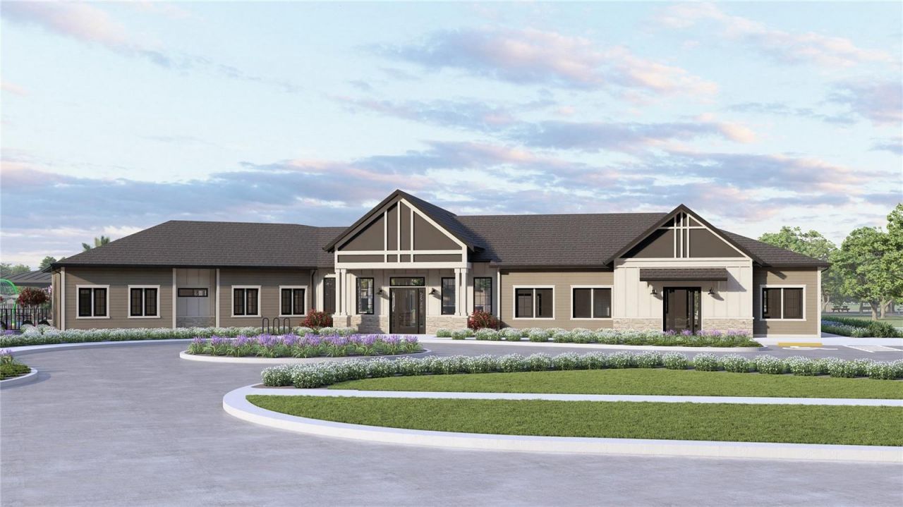 736 Sunshower Drive, Lady Lake, FL 32159 Photo