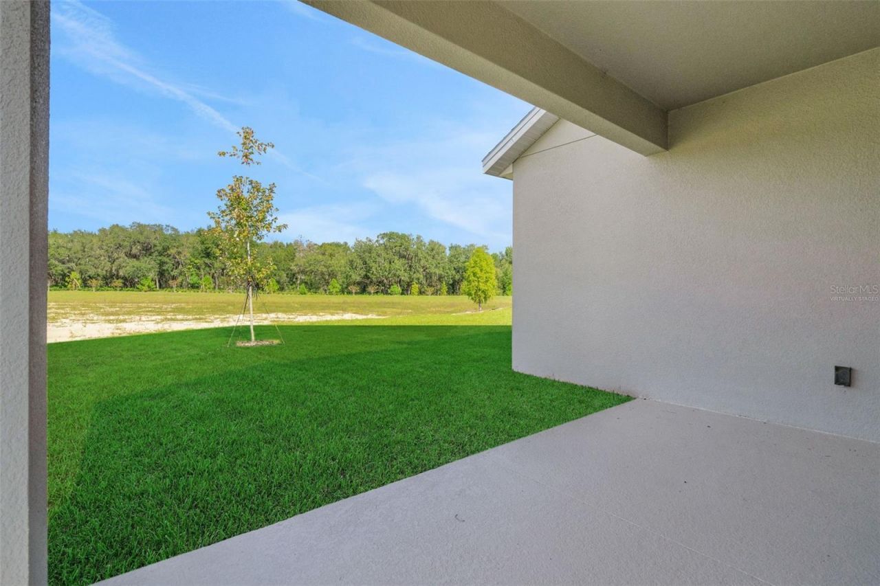 736 Sunshower Drive, Lady Lake, FL 32159 Photo