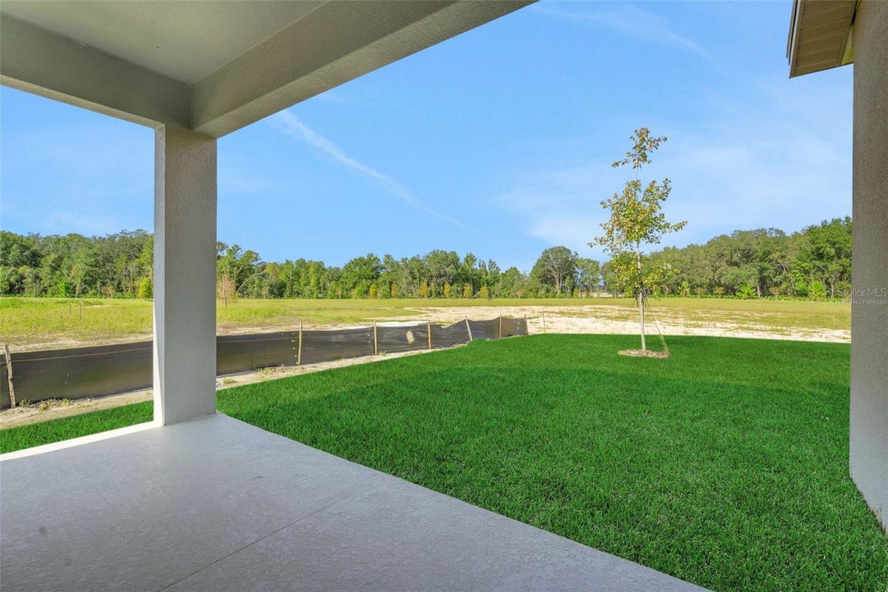 736 Sunshower Drive, Lady Lake, FL 32159 Photo