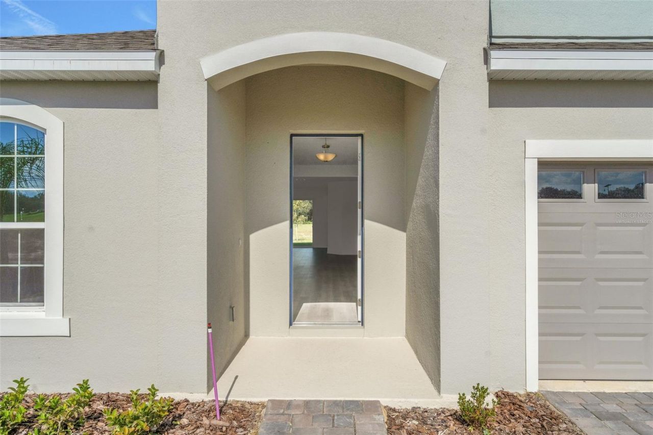 736 Sunshower Drive, Lady Lake, FL 32159 Photo