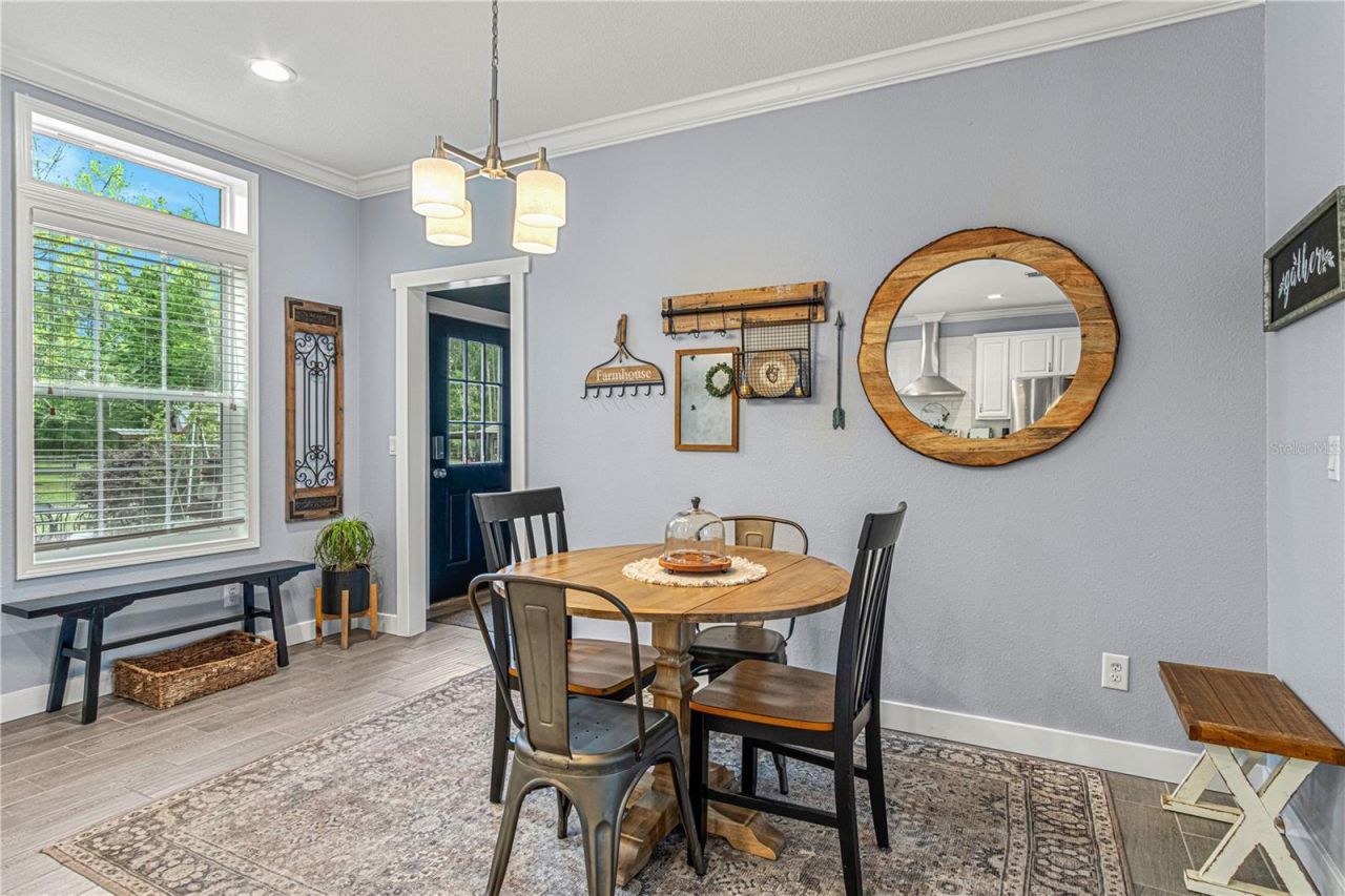 3729 Honey Dew Lane, New Smyrna Beach, FL 32168 Photo