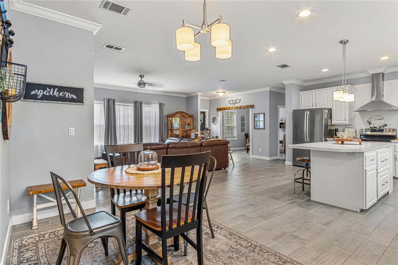 3729 Honey Dew Lane, New Smyrna Beach, FL 32168 Photo
