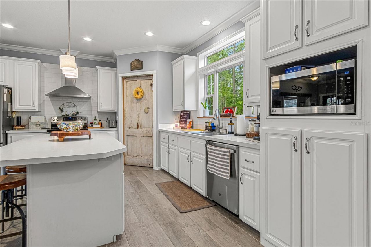 3729 Honey Dew Lane, New Smyrna Beach, FL 32168 Photo