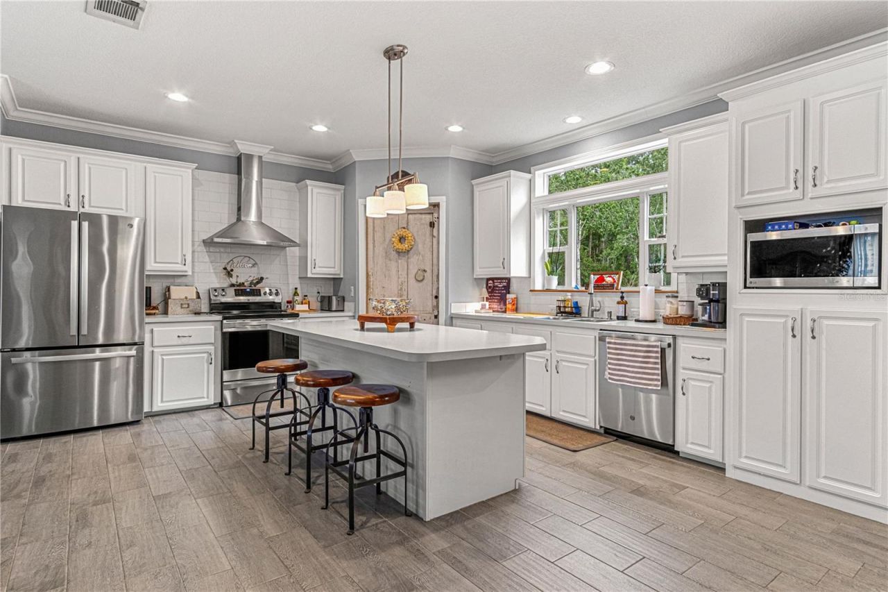 3729 Honey Dew Lane, New Smyrna Beach, FL 32168 Photo