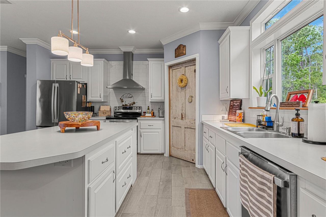 3729 Honey Dew Lane, New Smyrna Beach, FL 32168 Photo