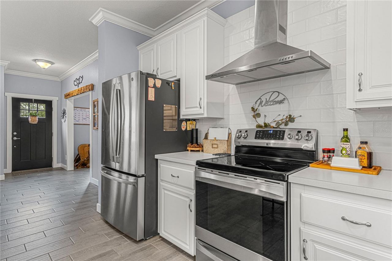 3729 Honey Dew Lane, New Smyrna Beach, FL 32168 Photo