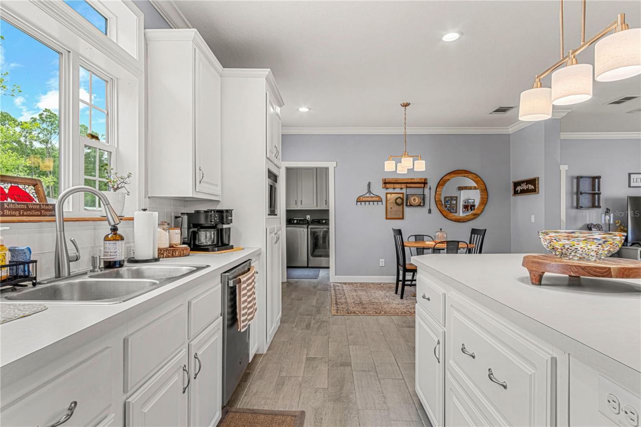 3729 Honey Dew Lane, New Smyrna Beach, FL 32168 Photo