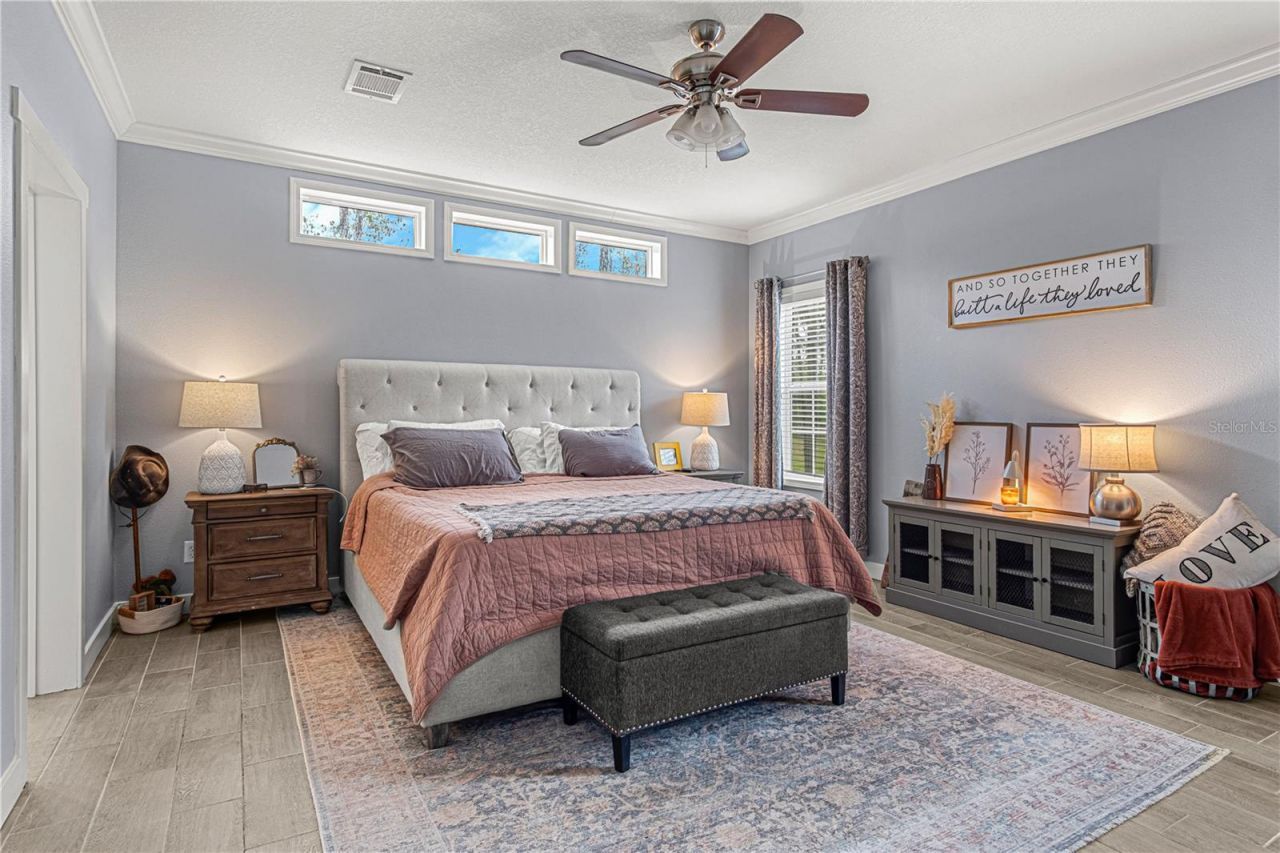 3729 Honey Dew Lane, New Smyrna Beach, FL 32168 Photo