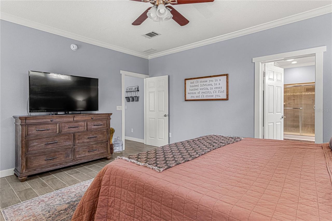 3729 Honey Dew Lane, New Smyrna Beach, FL 32168 Photo