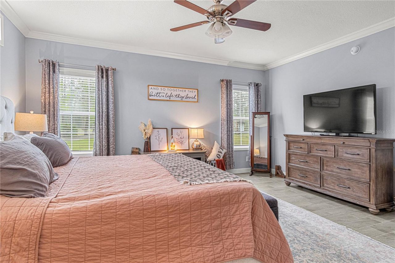 3729 Honey Dew Lane, New Smyrna Beach, FL 32168 Photo