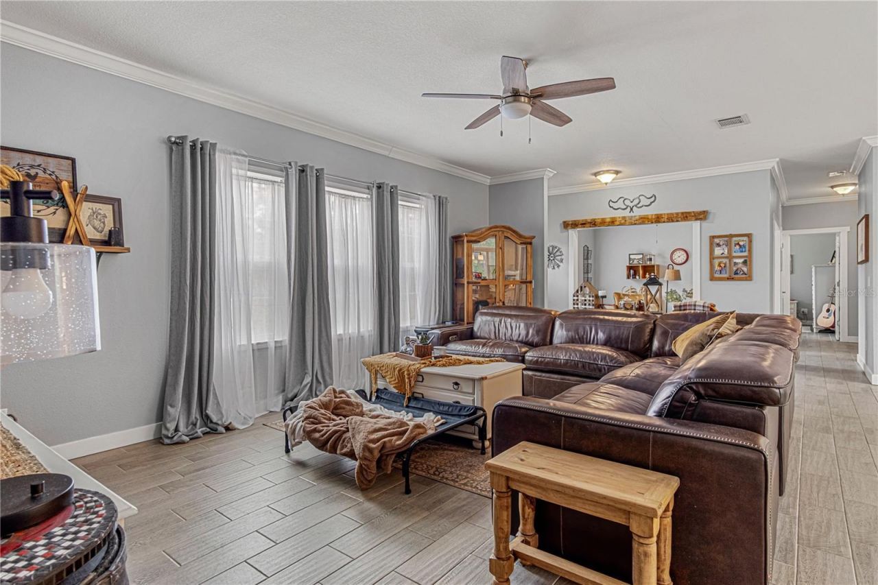 3729 Honey Dew Lane, New Smyrna Beach, FL 32168 Photo