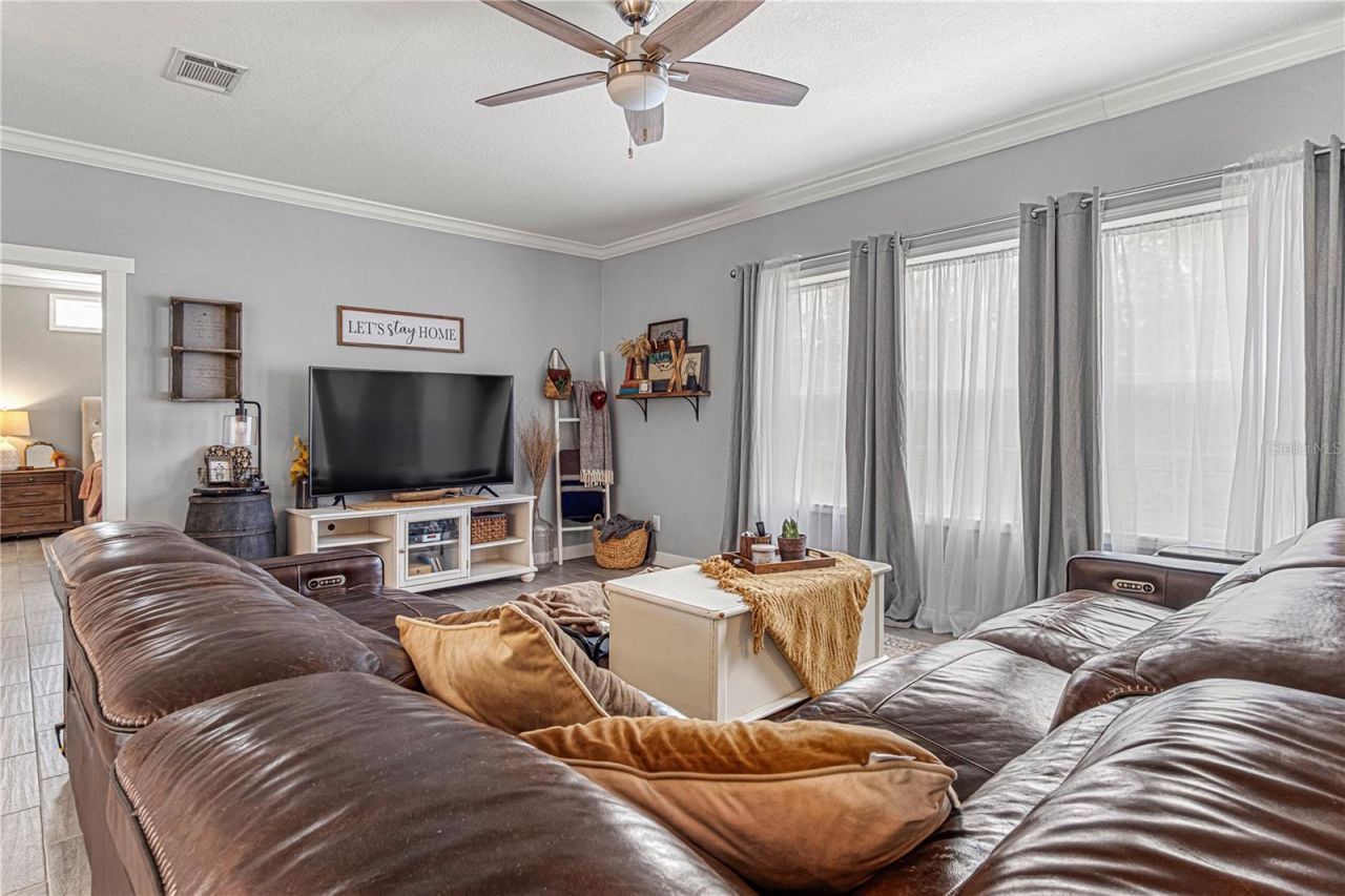 3729 Honey Dew Lane, New Smyrna Beach, FL 32168 Photo