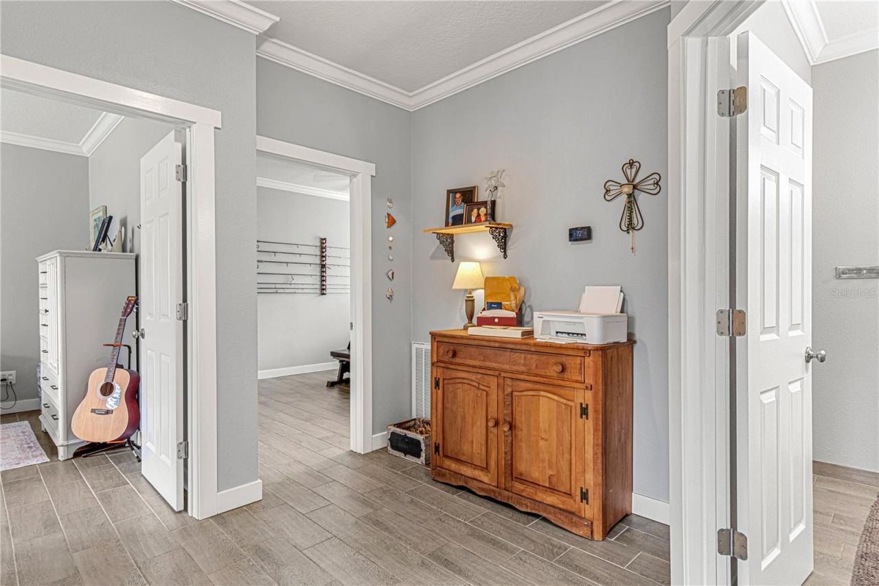 3729 Honey Dew Lane, New Smyrna Beach, FL 32168 Photo