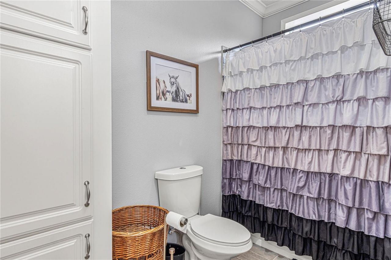3729 Honey Dew Lane, New Smyrna Beach, FL 32168 Photo