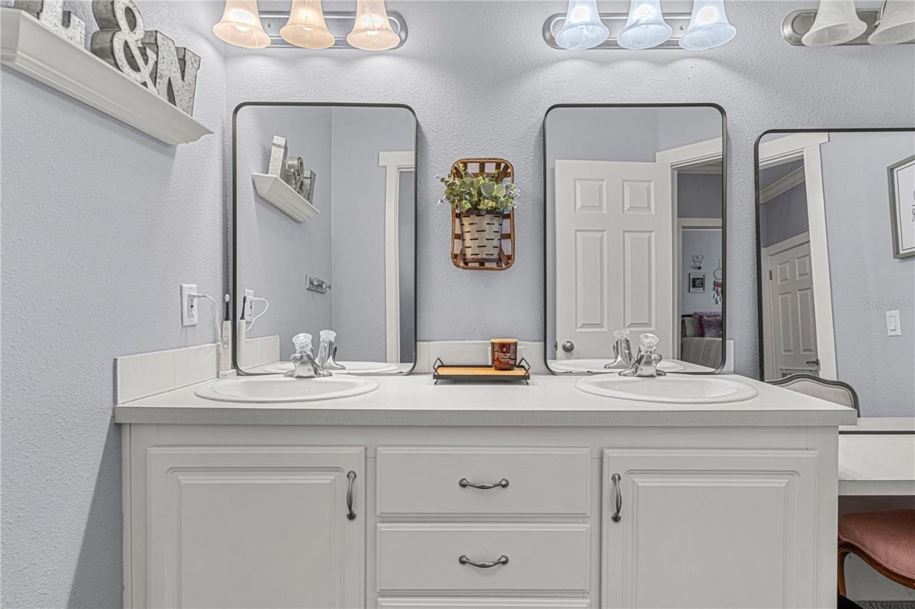 3729 Honey Dew Lane, New Smyrna Beach, FL 32168 Photo