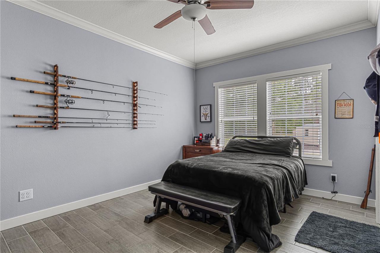 3729 Honey Dew Lane, New Smyrna Beach, FL 32168 Photo