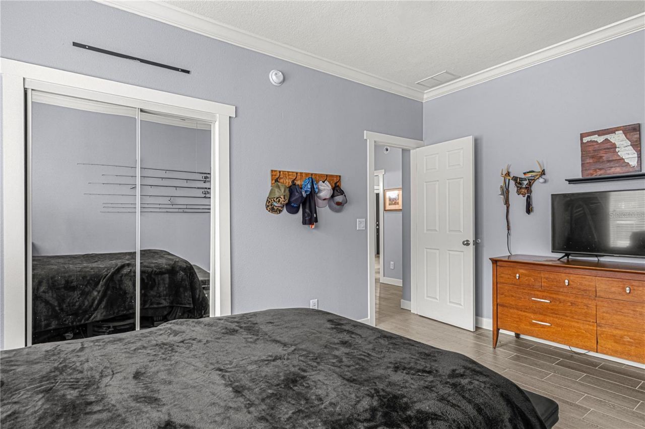 3729 Honey Dew Lane, New Smyrna Beach, FL 32168 Photo