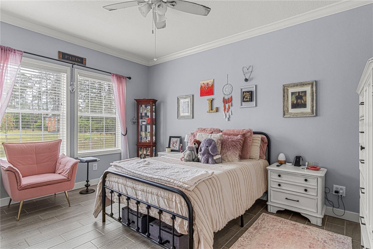 3729 Honey Dew Lane, New Smyrna Beach, FL 32168 Photo