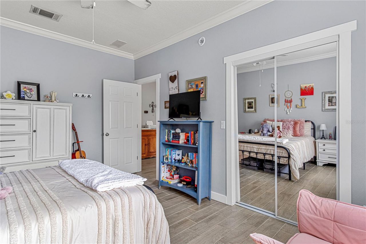 3729 Honey Dew Lane, New Smyrna Beach, FL 32168 Photo