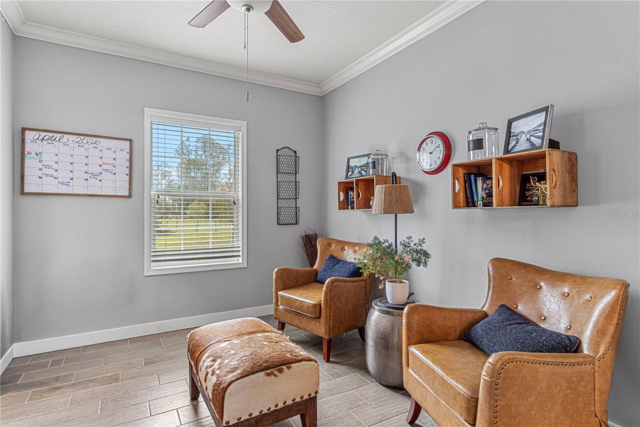 3729 Honey Dew Lane, New Smyrna Beach, FL 32168 Photo