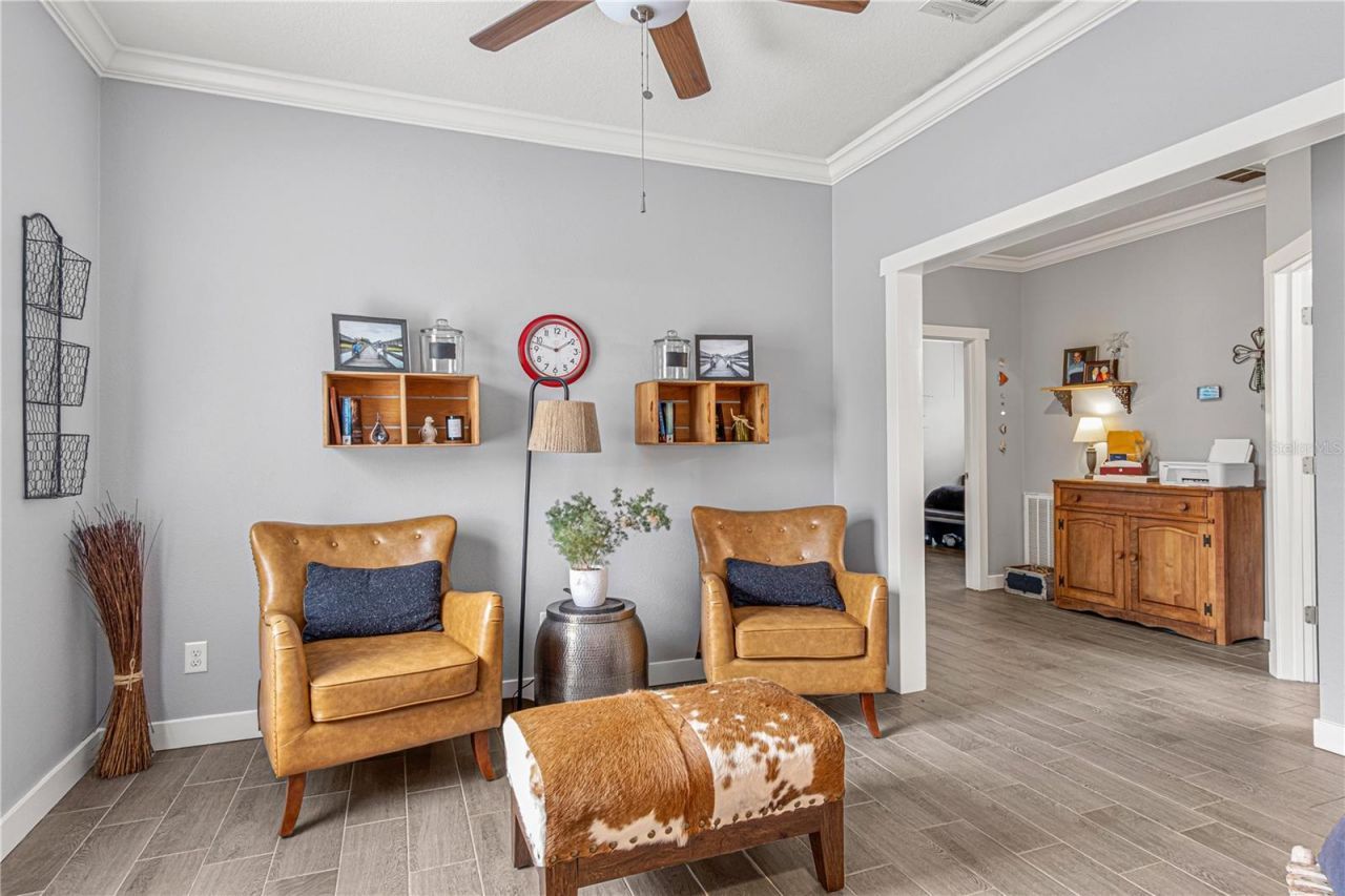 3729 Honey Dew Lane, New Smyrna Beach, FL 32168 Photo