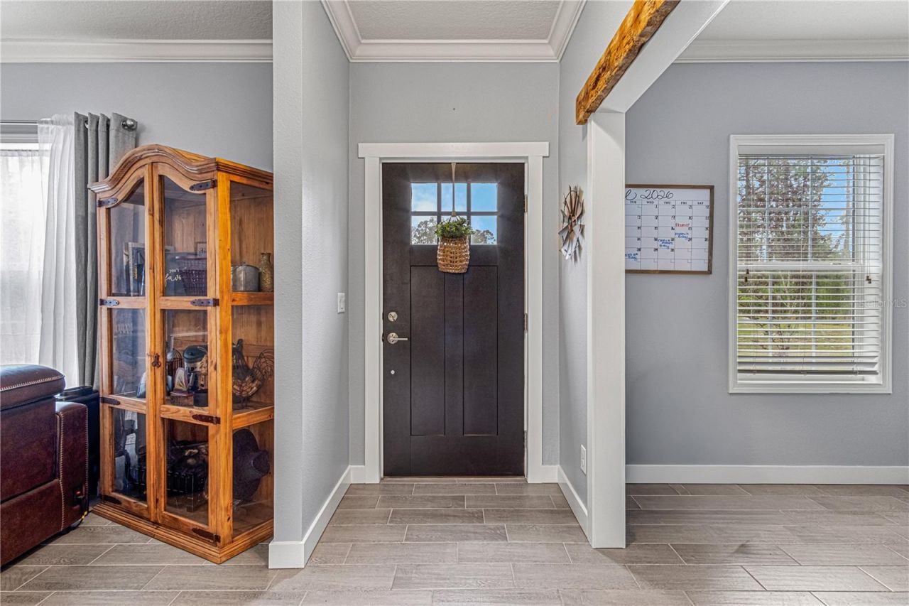 3729 Honey Dew Lane, New Smyrna Beach, FL 32168 Photo