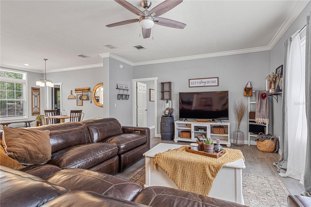 3729 Honey Dew Lane, New Smyrna Beach, FL 32168 Photo
