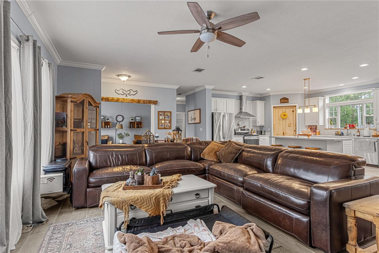 3729 Honey Dew Lane, New Smyrna Beach, FL 32168 Photo