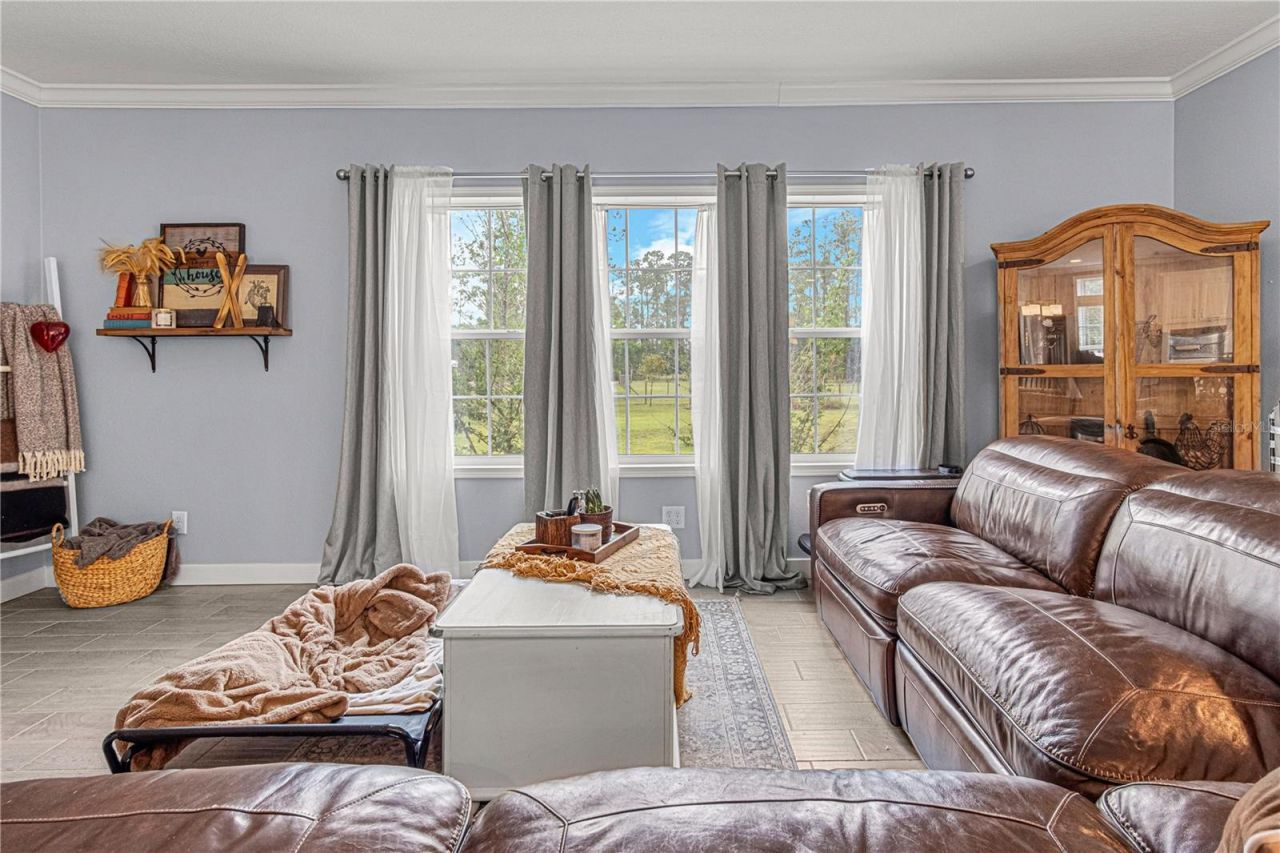 3729 Honey Dew Lane, New Smyrna Beach, FL 32168 Photo