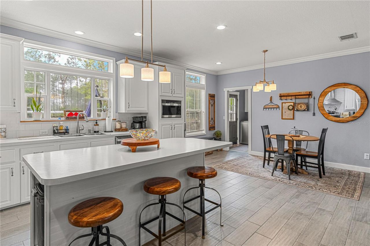 3729 Honey Dew Lane, New Smyrna Beach, FL 32168 Photo