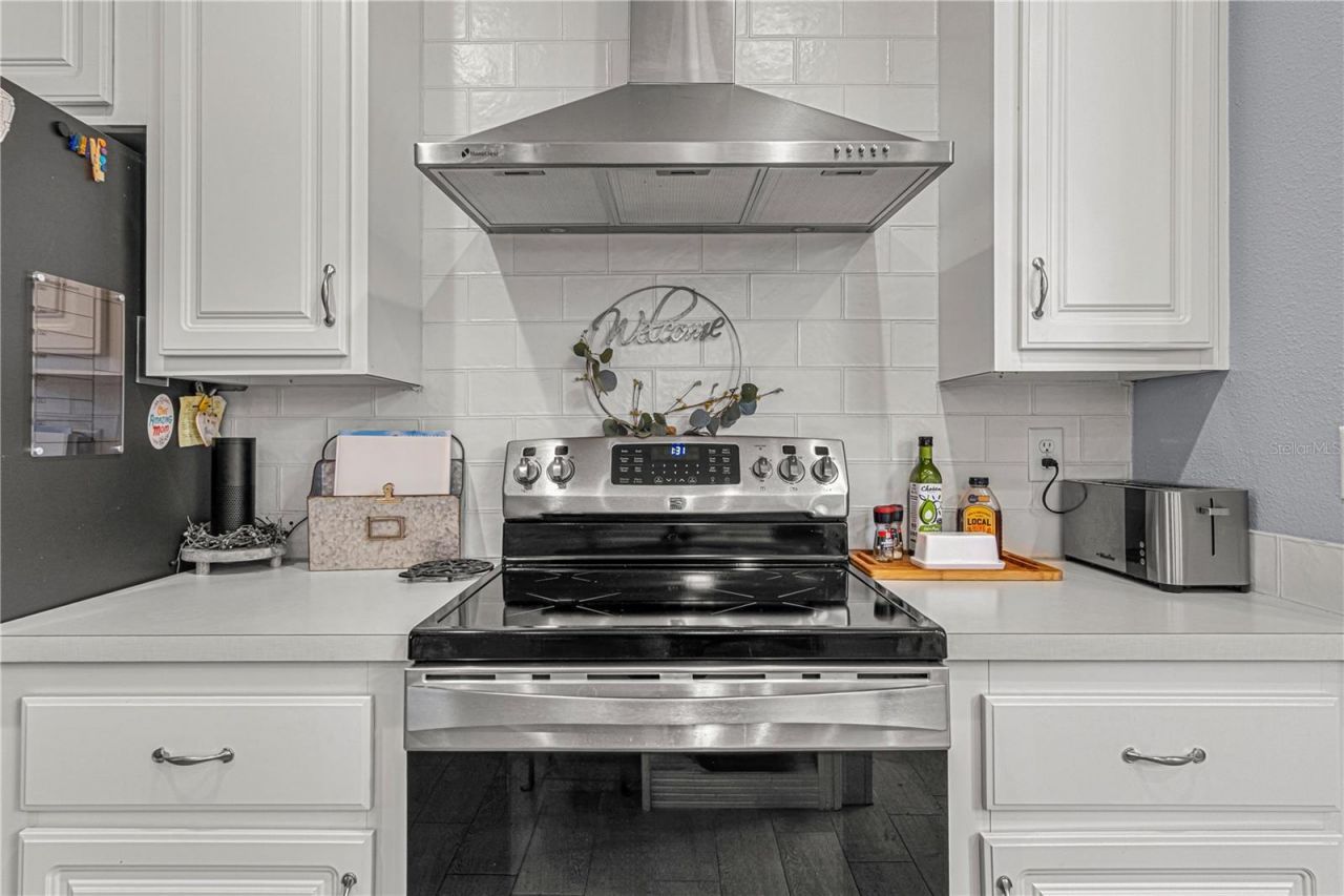 3729 Honey Dew Lane, New Smyrna Beach, FL 32168 Photo