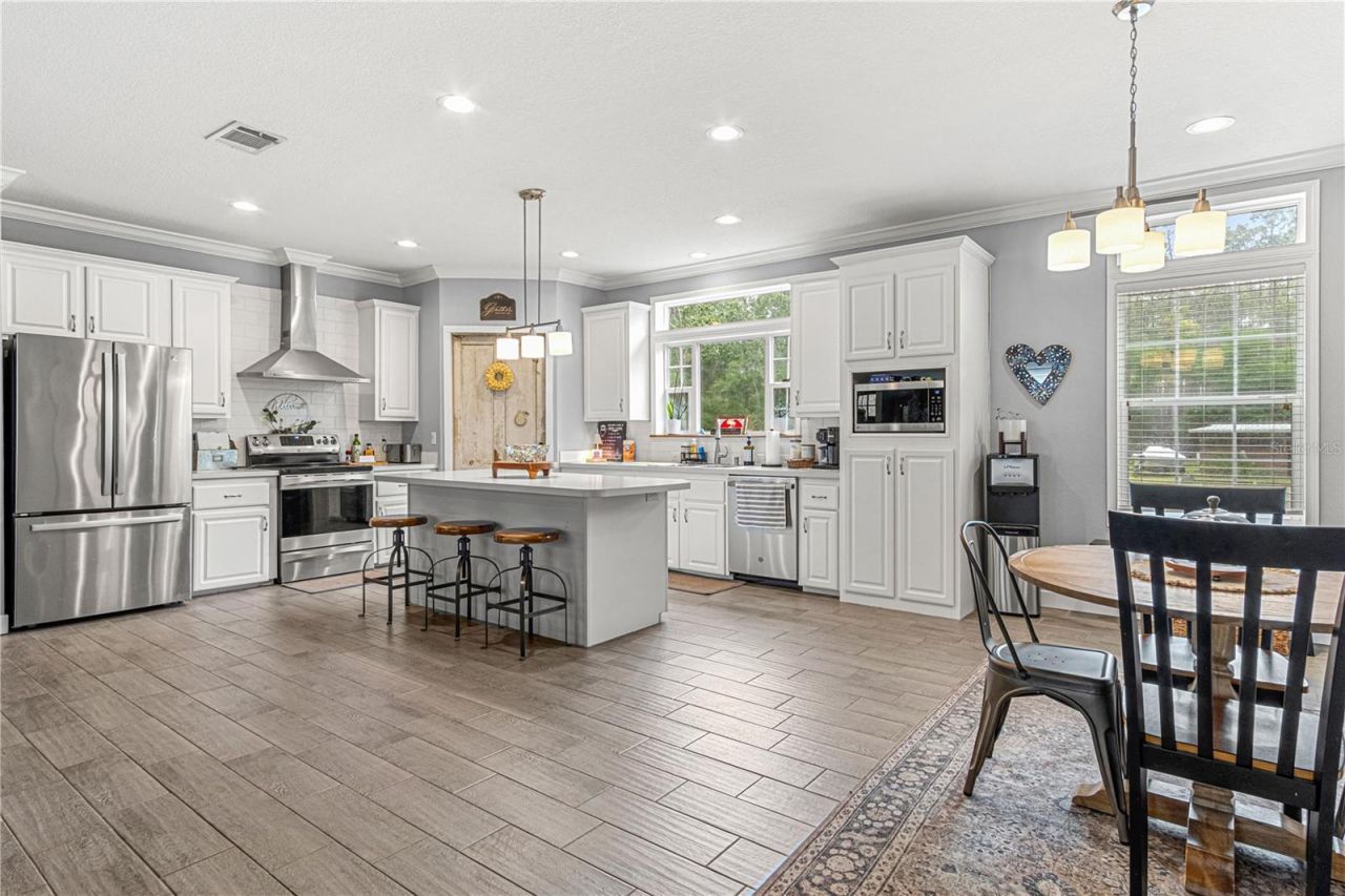 3729 Honey Dew Lane, New Smyrna Beach, FL 32168 Photo
