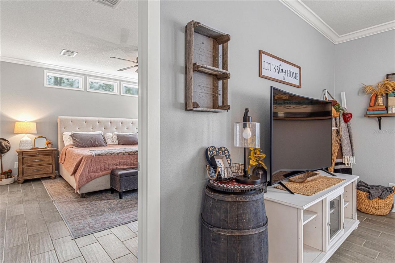 3729 Honey Dew Lane, New Smyrna Beach, FL 32168 Photo