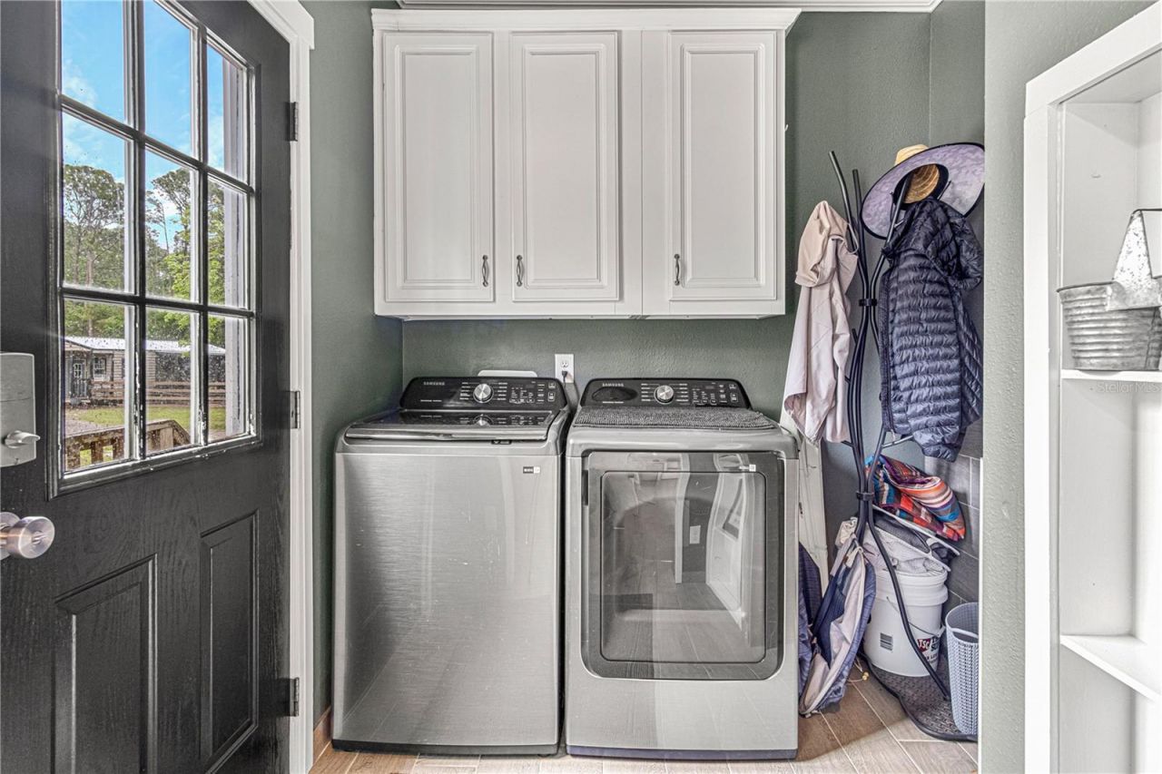 3729 Honey Dew Lane, New Smyrna Beach, FL 32168 Photo