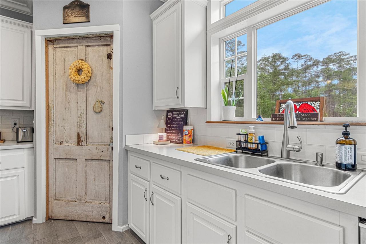3729 Honey Dew Lane, New Smyrna Beach, FL 32168 Photo