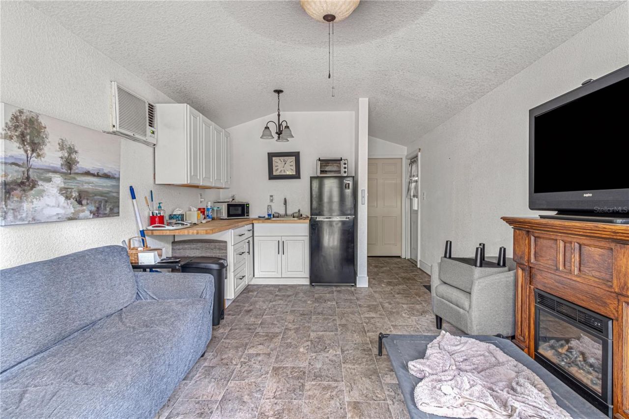 3729 Honey Dew Lane, New Smyrna Beach, FL 32168 Photo