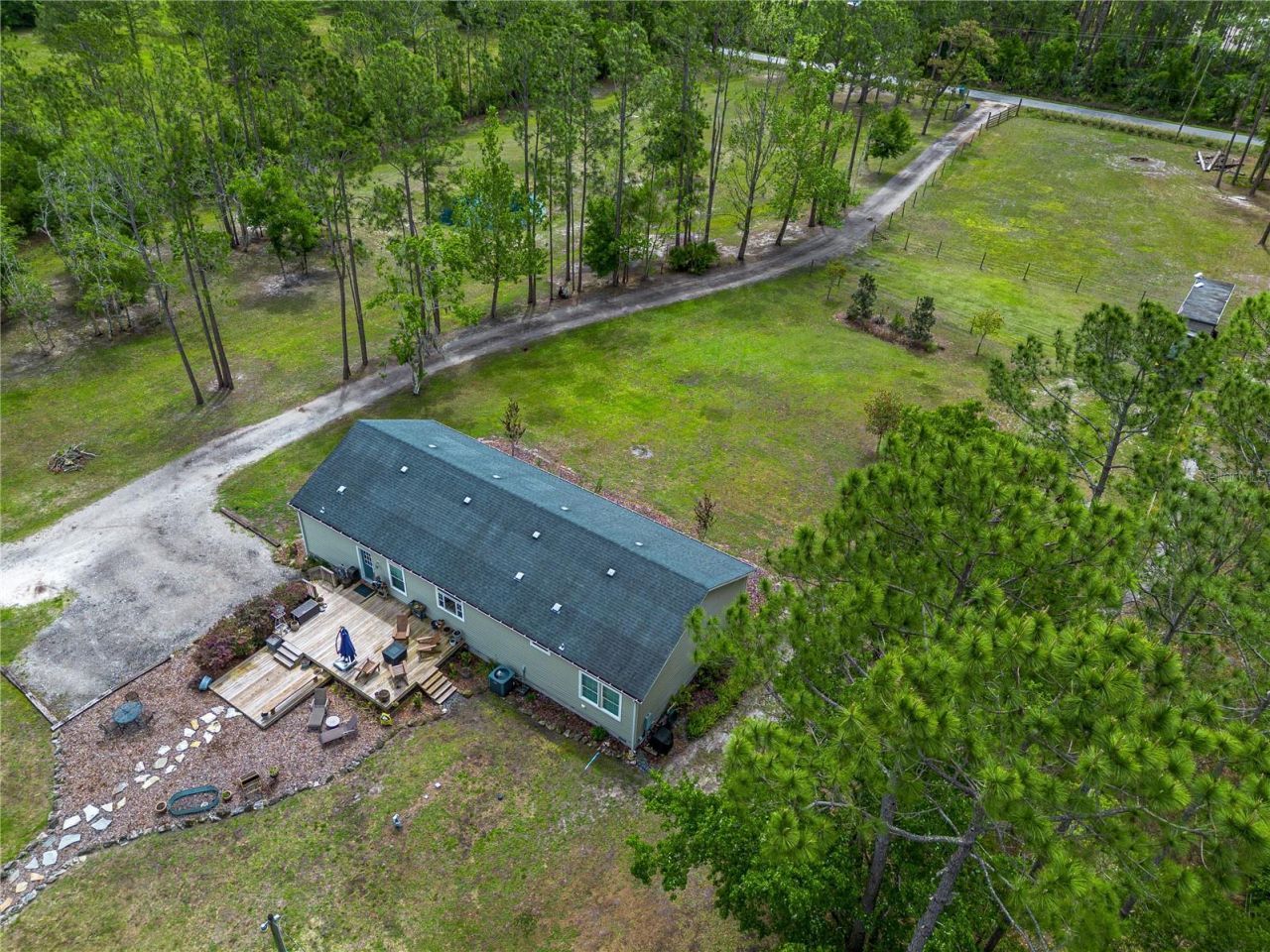 3729 Honey Dew Lane, New Smyrna Beach, FL 32168 Photo