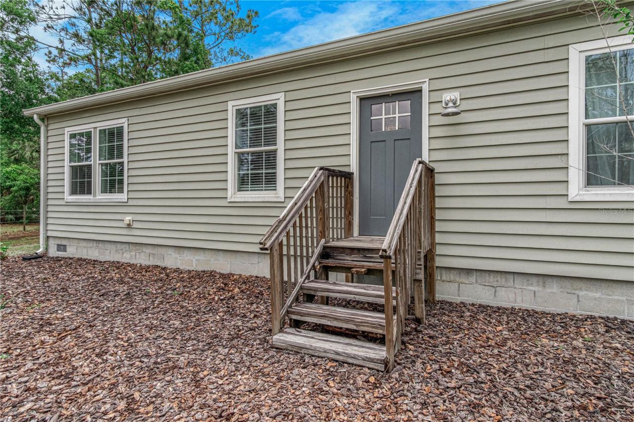 3729 Honey Dew Lane, New Smyrna Beach, FL 32168 Photo
