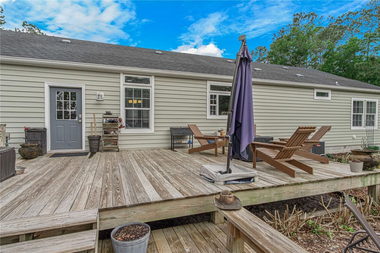 3729 Honey Dew Lane, New Smyrna Beach, FL 32168 Photo