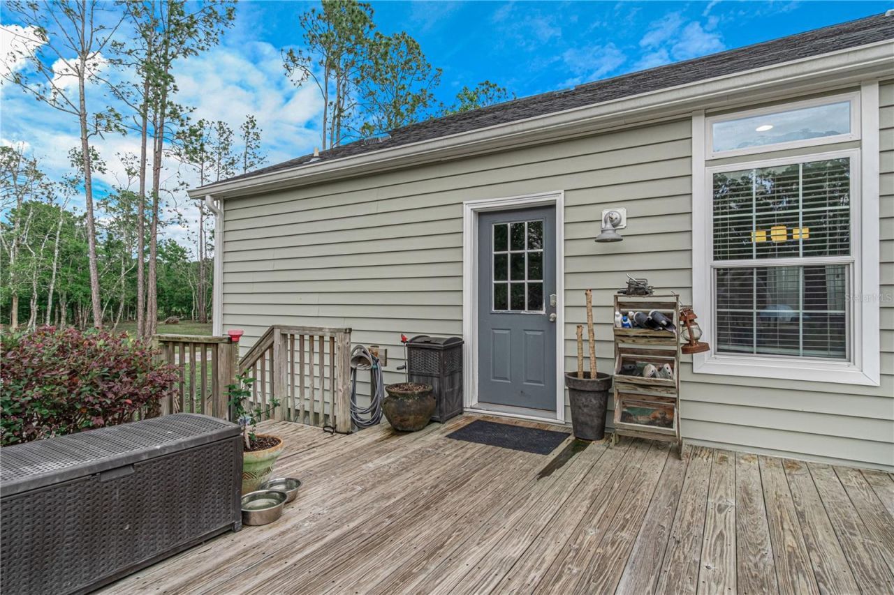 3729 Honey Dew Lane, New Smyrna Beach, FL 32168 Photo
