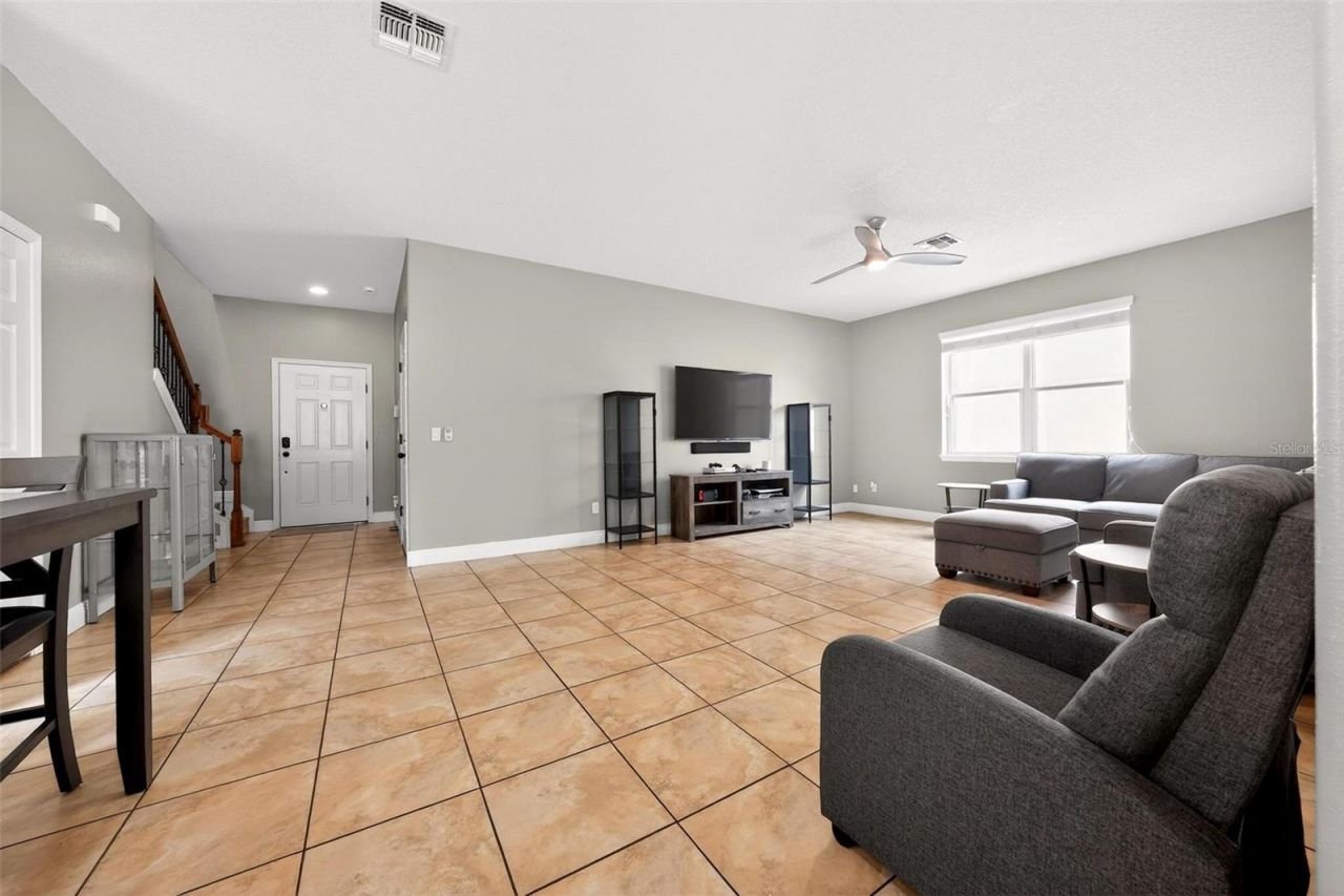 1528 Burning Sage Lane , Casselberry, FL 32707 Photo