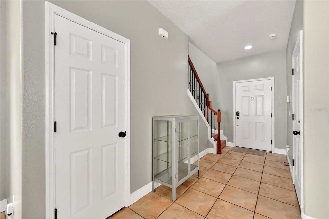 1528 Burning Sage Lane , Casselberry, FL 32707 Photo