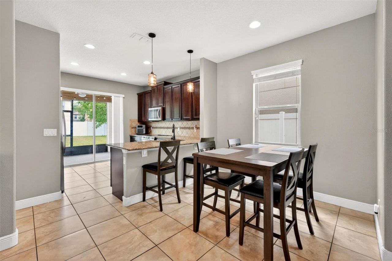 1528 Burning Sage Lane , Casselberry, FL 32707 Photo