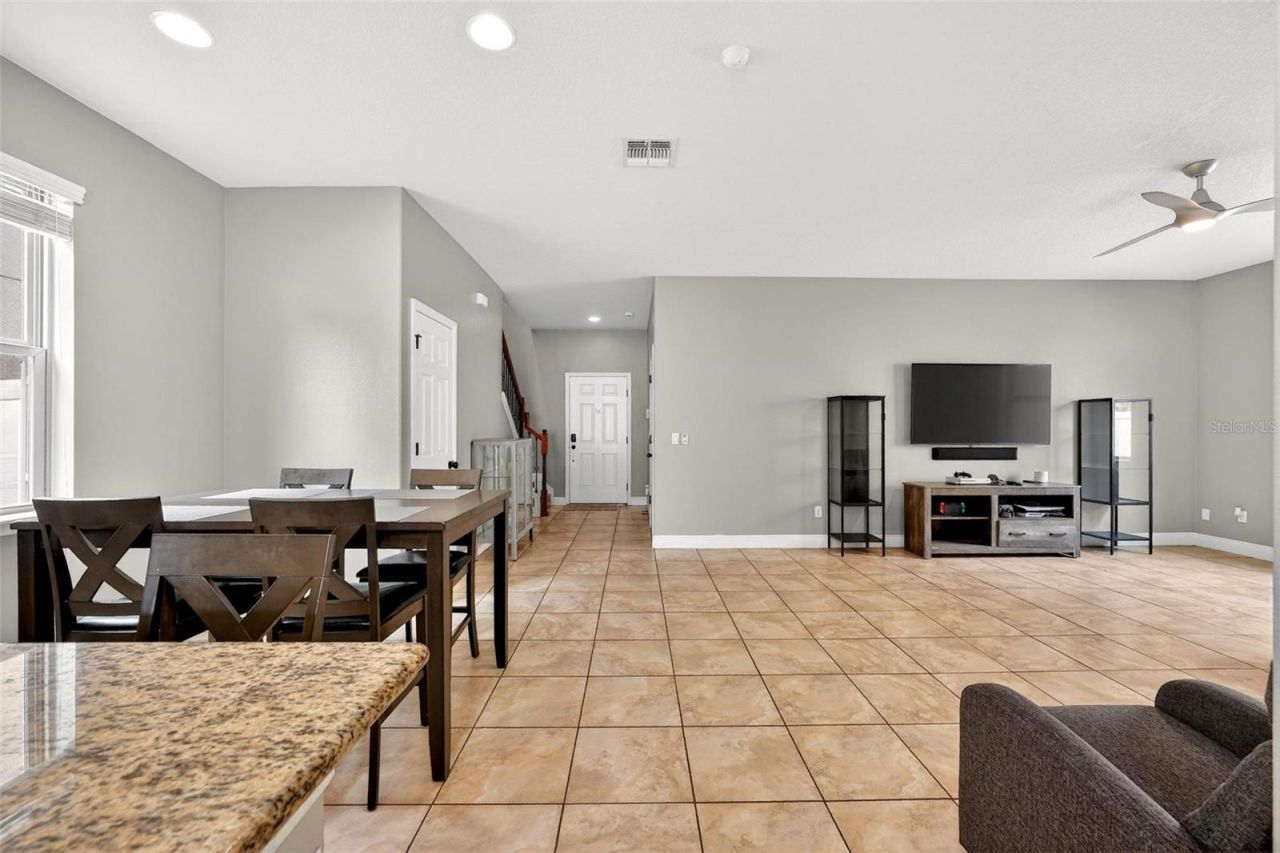 1528 Burning Sage Lane , Casselberry, FL 32707 Photo