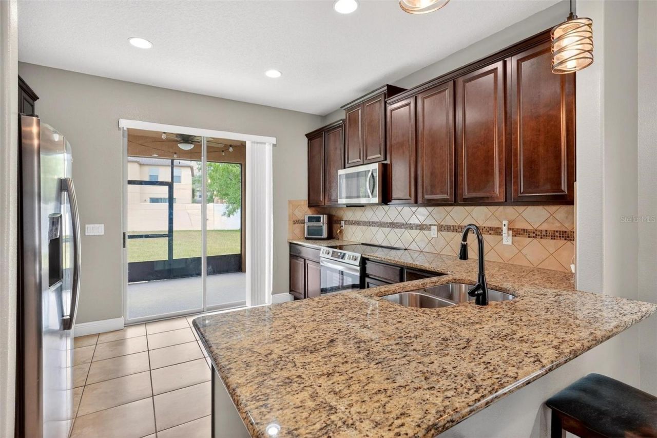 1528 Burning Sage Lane , Casselberry, FL 32707 Photo