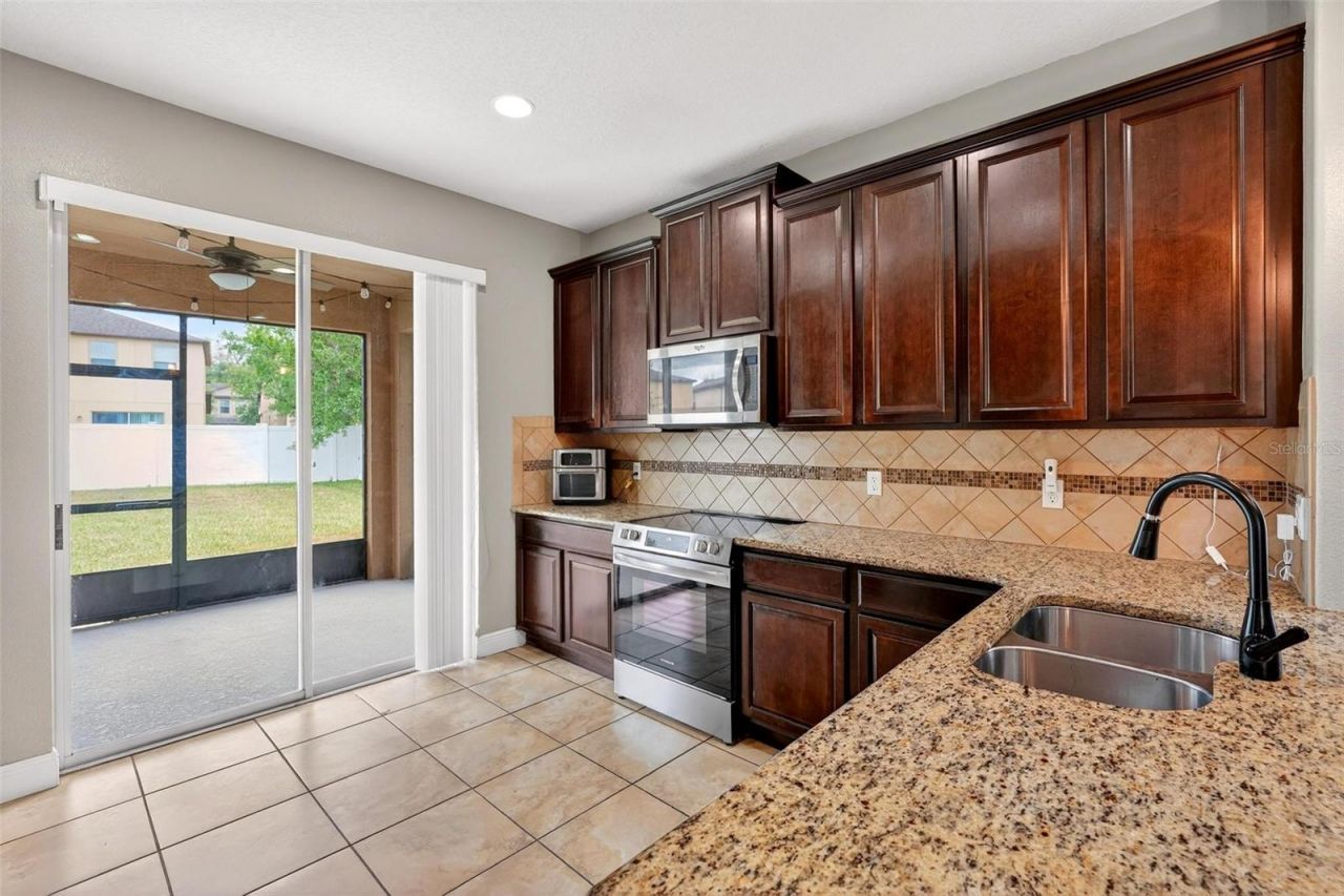 1528 Burning Sage Lane , Casselberry, FL 32707 Photo