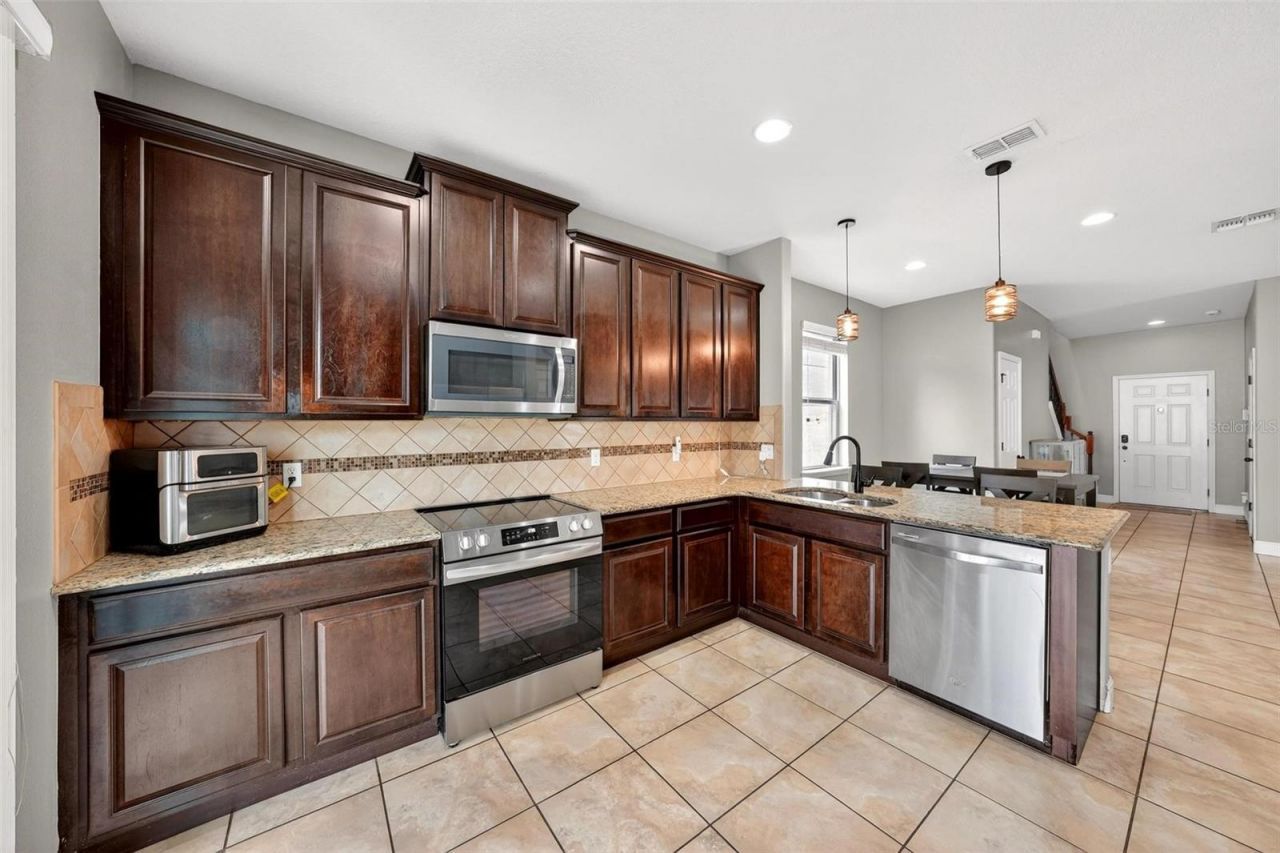 1528 Burning Sage Lane , Casselberry, FL 32707 Photo