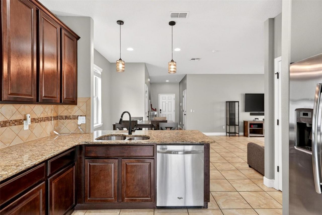 1528 Burning Sage Lane , Casselberry, FL 32707 Photo